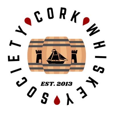 CorkWhiskeySoc Profile Picture