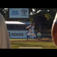 Alex Jarrell (@alex_jarrell_) 's Twitter Profile Photo Alex Jarrell (@alex_jarrell_) 's Twitter Profile Photo