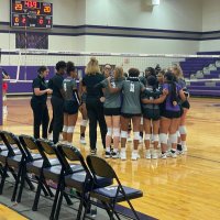 MORTON RANCH VB (@mortonranch_vb) 's Twitter Profile Photo MORTON RANCH VB (@mortonranch_vb) 's Twitter Profile Photo