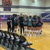 MORTON RANCH VB (@mortonranch_vb) Twitter profile photo MORTON RANCH VB (@mortonranch_vb) Twitter profile photo