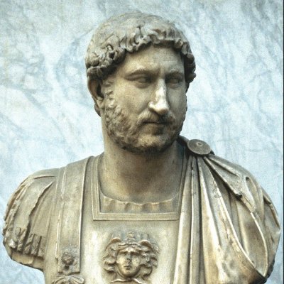 @Hadrian1908