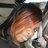 ItsAGirl2012's profile image
