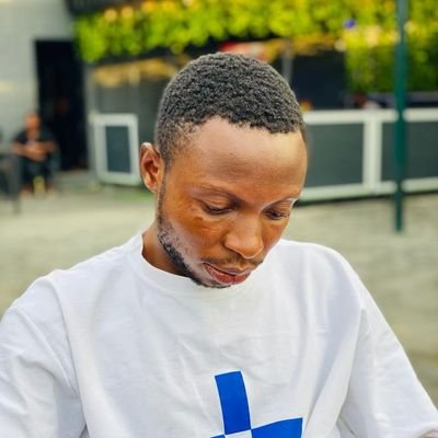 Ochoche David is a Software Engineer, blogger and the founder https://t.co/6L9w1St2XQ. Finally he love helping people.