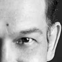 Ricardo Rodríguez (@airters1) 's Twitter Profile Photo