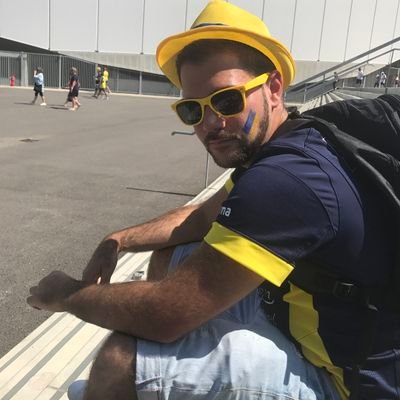 Expatrié à Toulouse, AIRBUS A350 ✈️ / @ASMofficiel 🏉