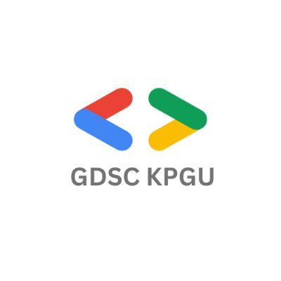 GDSC KPGU