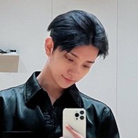 rainski (@clntkhsh) 's Twitter Profile