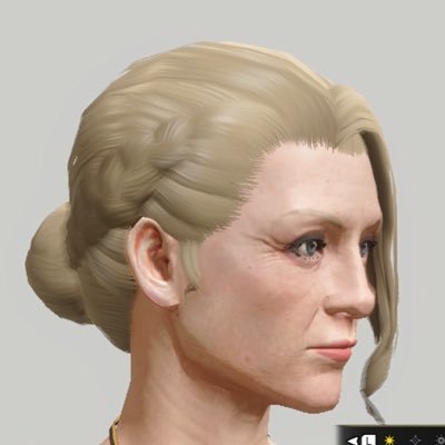 雪モチさんのプロフィール画像