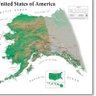 jasonbrune's profile picture. Alaskan. Husker Fan. Vermont Law School 2L. Alaska Permanent Fund Corporation Chair. Former Alaska DEC Commissioner. #TGDL Think Globally. Develop Locally.