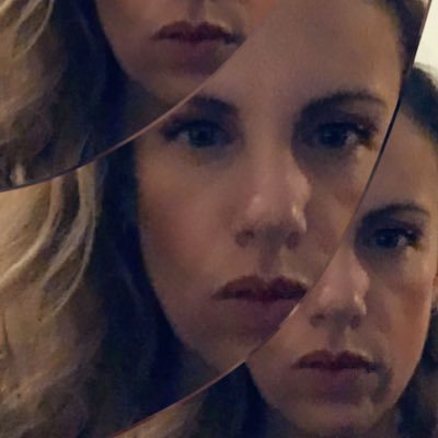 MarciaZY's profile picture. Norteña 🌊☀️🌵