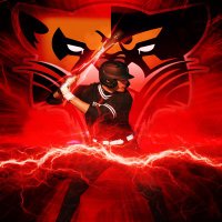 Parker Violett (@violettparker) 's Twitter Profile