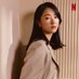 been (@innnmydream) Twitter profile photo been (@innnmydream) Twitter profile photo