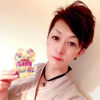 yoidore_takumin Profile Picture