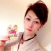 よいどれたくみん🐥 (@yoidore_takumin) Twitter profile photo よいどれたくみん🐥 (@yoidore_takumin) Twitter profile photo