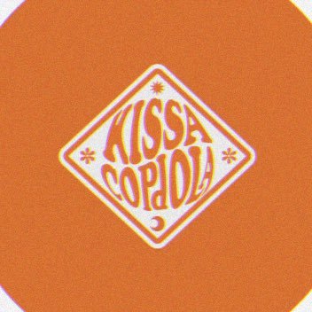 キッサ・コッポラさんのプロフィール画像