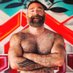 Robhairyxxx (@robhairyxxx) Twitter profile photo Robhairyxxx (@robhairyxxx) Twitter profile photo