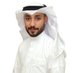 أ.فايز وحيد الشمري (@fayez_alhzem) Twitter profile photo أ.فايز وحيد الشمري (@fayez_alhzem) Twitter profile photo