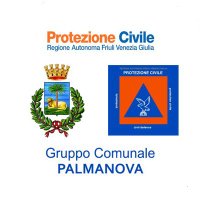 Protezione Civile Palmanova(@ProtCivPalma) 's Twitter Profile Photo