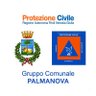ProtCivPalma's profile picture. Profilo ufficiale del Gruppo Comunale di Protezione Civile di Palmanova - NUE 🆘 ☎️ 1 1 2 - SOR ☎️ 800.500.300 - account non monitorato 24/7