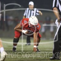 Gabe Ludtke (@gabeludtke6) 's Twitter Profile