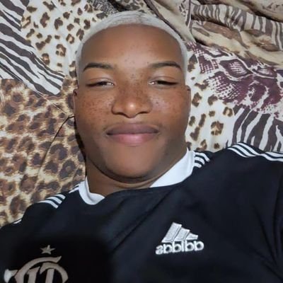 - 19/03/2021😭 Liberdade é Pouco, Oq Eu Quero Não Tem Nome..🍃😌