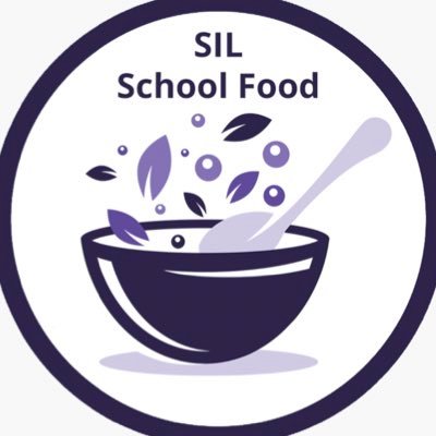 SIL School Food