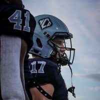 Thomas Hale (@thomash2025) 's Twitter Profile