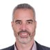 Kevin Mitchell (@wiringthebrain) Twitter profile photo Kevin Mitchell (@wiringthebrain) Twitter profile photo