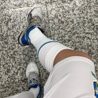 SoccerShorts ⬆️⚽️🍆 (@kitfetish77) 's Twitter Profile Photo