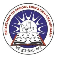 Department of School Education, Chandigarh(@SchoolEduChd) 's Twitter Profile Photo
