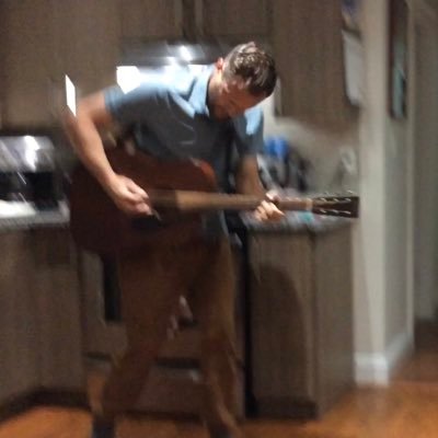 sp_mathers's profile picture. Grandson of Linda Stinn.