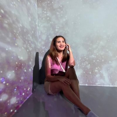 imahshaska's profile picture. the One that God Allowed