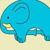 elephantitis (@john_alan_sins) Twitter profile photo elephantitis (@john_alan_sins) Twitter profile photo
