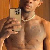Selling and Smoking Weed.
5 Foot tall.
Might be bullying your son or lil bro.
Closet thug lovers, say hi and send a pic in my dms