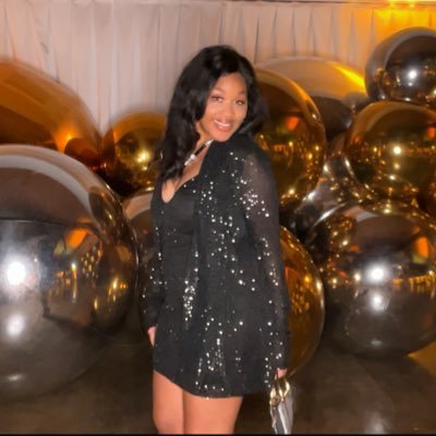 God 1st 💞 Matthew 21:22 🙏🏽 Media Personality | Published Journalist | Music Artist 🎧 Podcast Queen| Aubrey Shine Beauty | ATL ✈️ CLT 📍🧘🏽♀️
