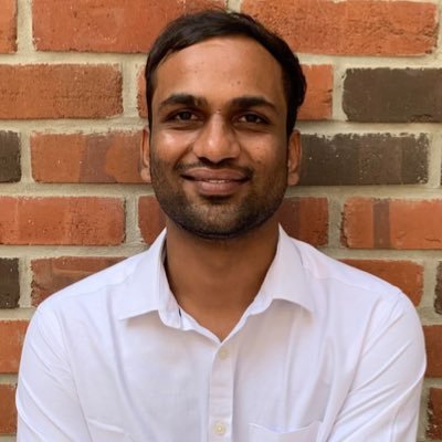cofounder & ceo @hashminthq | host @theyaswanthshow | alum @bitspilaniindia @yifp @barclays