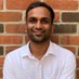 Yaswanth Kumar Rayapati (@yaswanthray) Twitter profile photo Yaswanth Kumar Rayapati (@yaswanthray) Twitter profile photo