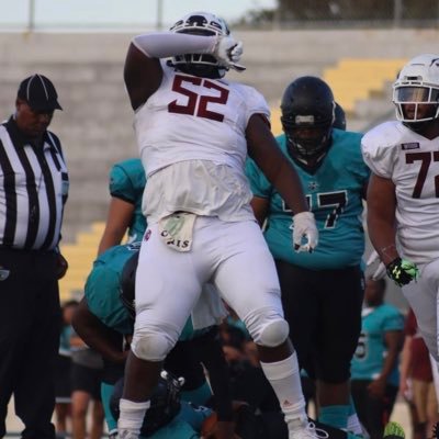 Fort pierce westwood|DT|6’1 280 |FL|3.0 Gpa|Phone:7726633927|1xFirst team all area| All State Honorable Mention| Lineman of the year|