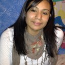 sandra zavala - @01Chitown - Twitter