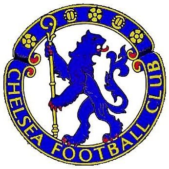 CFC_Sapper's profile picture. All things Chelsea and a few bits more