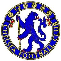 YouTalkCrapMan (@cfc_sapper) 's Twitter Profile