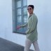Carlos Mirabent (@cmirabent) Twitter profile photo Carlos Mirabent (@cmirabent) Twitter profile photo