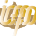 IEEPO Oficial (@ieepooficial) Twitter profile photo