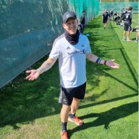Alexander Kopperud (@alexanderkoppe6) 's Twitter Profile
