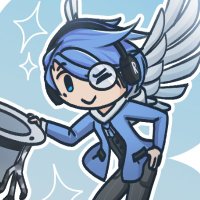 Pandoozle (@pandoozlerblx) 's Twitter Profile Photo Pandoozle (@pandoozlerblx) 's Twitter Profile Photo