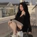 Ngọc Anh (@ngocdiepthi1) Twitter profile photo Ngọc Anh (@ngocdiepthi1) Twitter profile photo