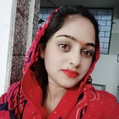 ChitraShar77488 Profile Picture