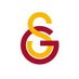gsli dede (@gslidede) Twitter profile photo gsli dede (@gslidede) Twitter profile photo