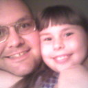 Wendell Wayne Edmond - @WendellWayneEdm - Twitter