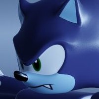 Wolfy Kawiiichan (@kawiiichan) Twitter profile photo